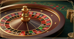 田螺艳鬼蒋玲玲角色剧照